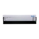 Tally 061442 inktlint zwart (origineel) | TAL061442